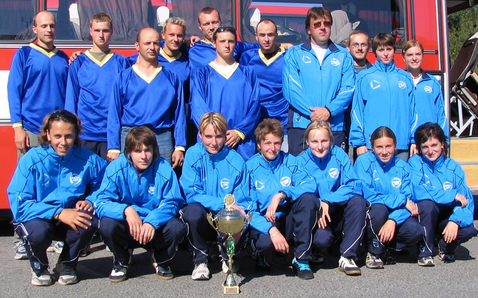 190907_pe_mg_plzen9.jpg